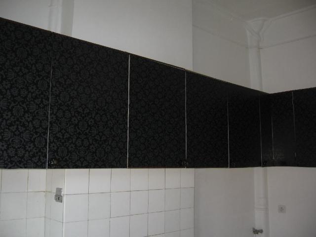 Location appartement T2 St Etienne - Photo 3