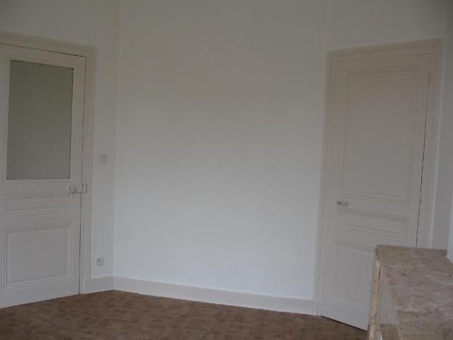 Location appartement T2 St Etienne - Photo 4