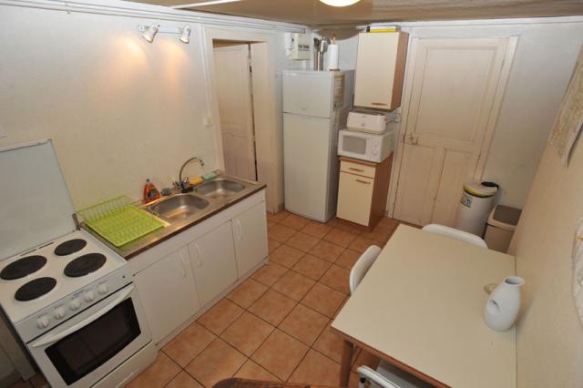 Location chambre Bourg en Bresse - Photo 2