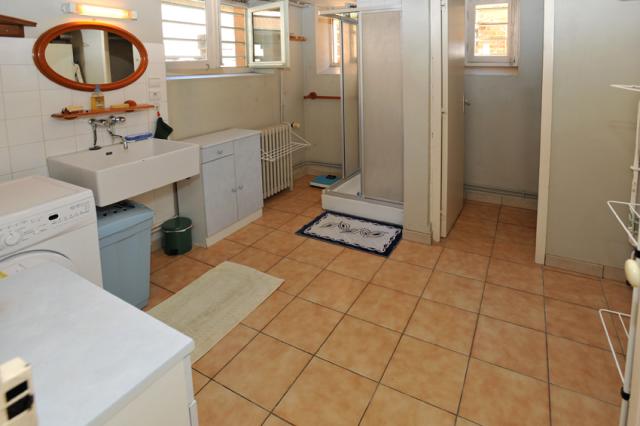 Location chambre Bourg en Bresse - Photo 3