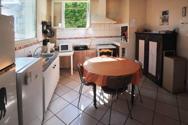 Location chambre Bourg en Bresse - Photo 6