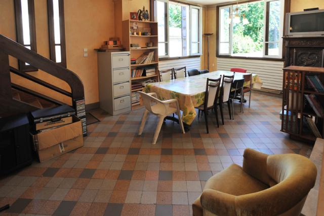 Location chambre Bourg en Bresse - Photo 7