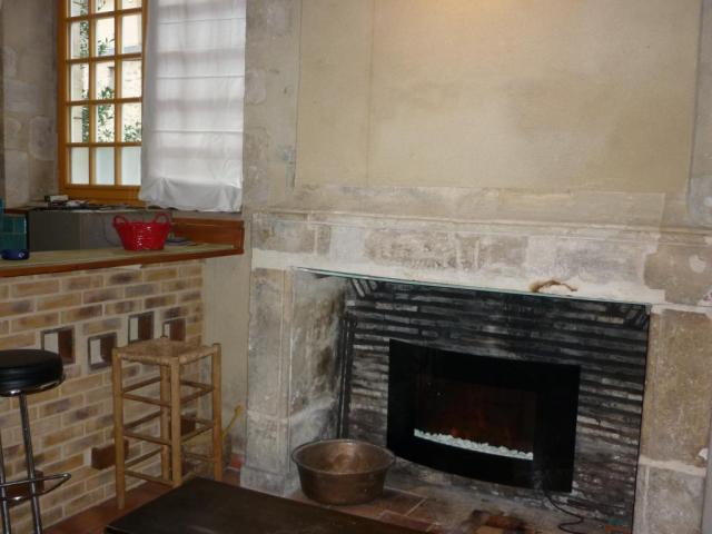 Location appartement T2 Le Mans - Photo 3
