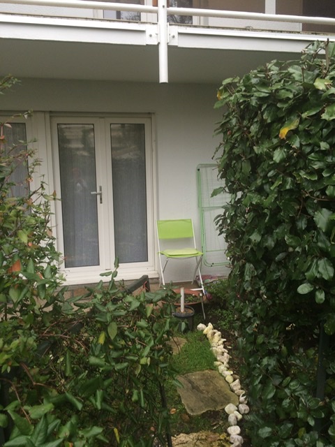 Location chambre Le Bouscat - Photo 2