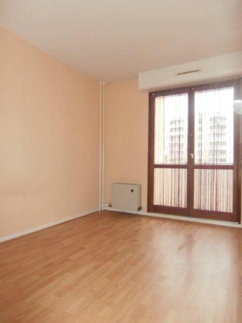 Location appartement T2 Melun - Photo 2