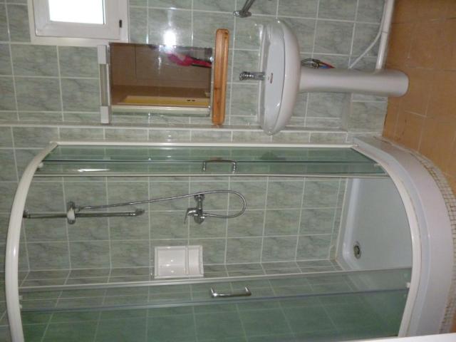 Location appartement T3 Brest - Photo 3
