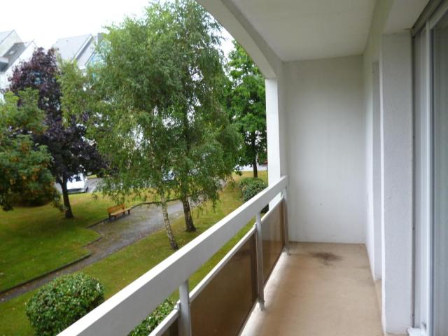 Location appartement T3 Brest - Photo 4