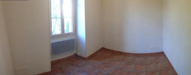 Location studio Angers - Photo 2