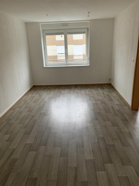 Location appartement T2 Creutzwald - Photo 2