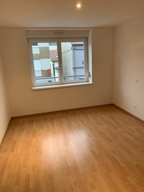 Location appartement T2 Creutzwald - Photo 3