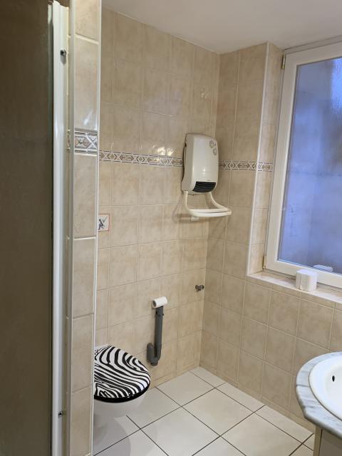 Location appartement T2 Creutzwald - Photo 4