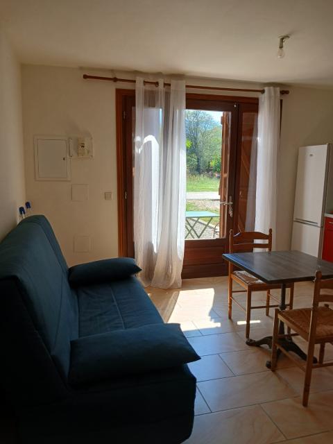 Location studio Corte - Photo 5
