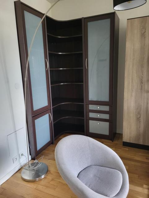Location studio Paris 14 - Photo 7