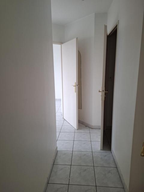 Location appartement T3 Toulouse - Photo 5