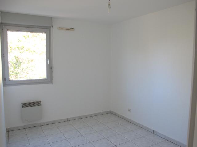 Location appartement T3 Toulouse - Photo 6