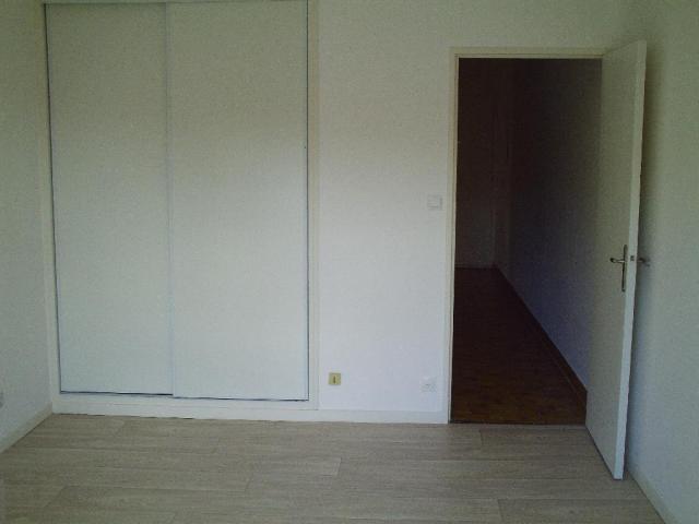 Location appartement T2 Montpellier - Photo 3