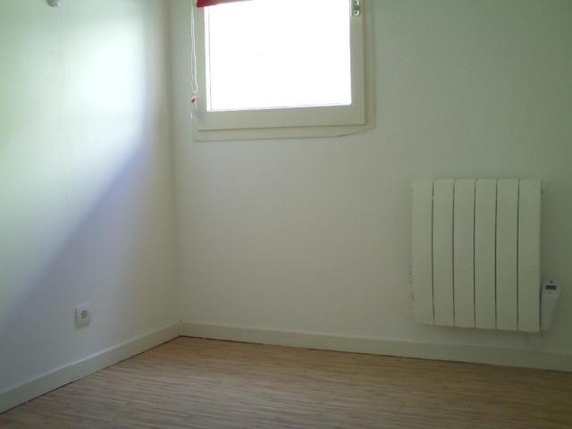 Location appartement T2 Montpellier - Photo 4