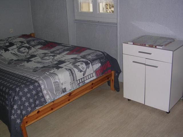 Location appartement T1 Valence - Photo 2