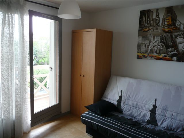 Location studio Sete - Photo 4