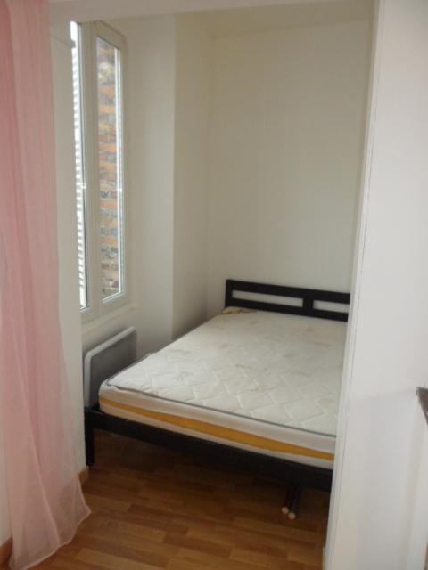Location appartement T2 Pont sur Yonne - Photo 4