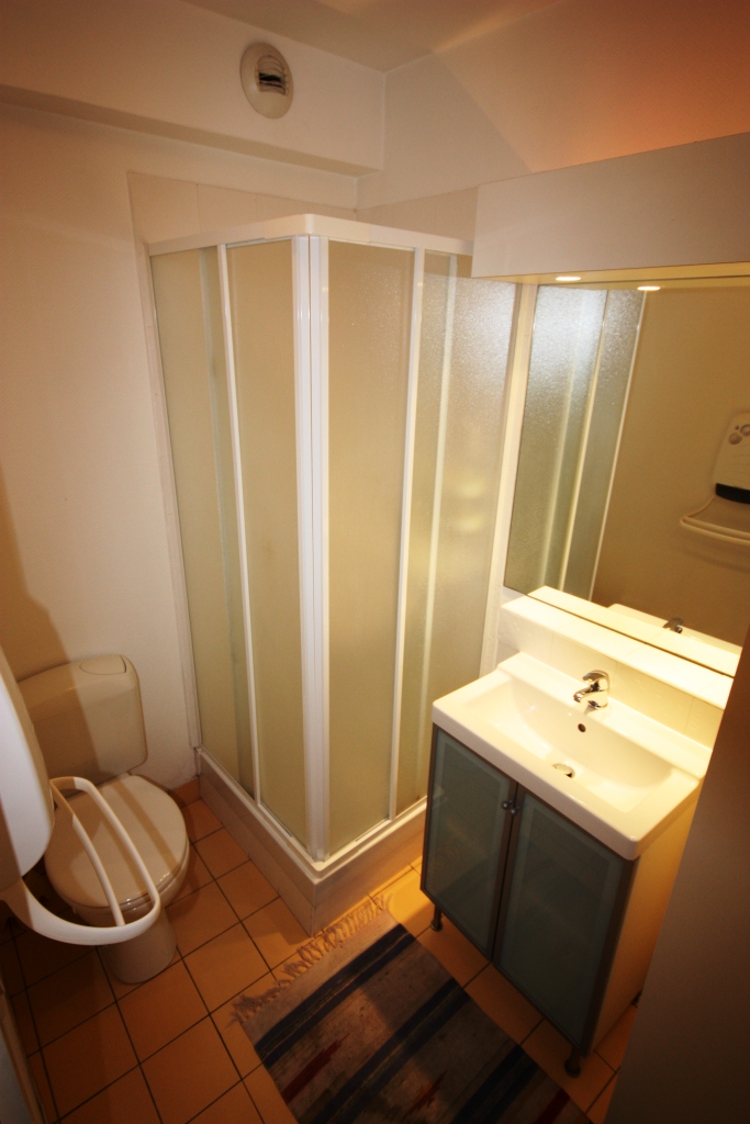 Location studio Toulouse - Photo 3