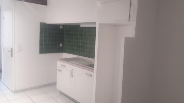 Location maison F3 Peyrestortes - Photo 2
