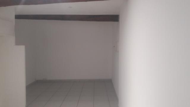 Location maison F3 Peyrestortes - Photo 3