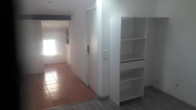 Location maison F3 Peyrestortes - Photo 4