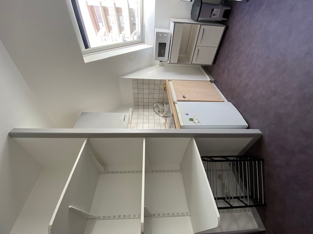 Location studio Pau - Photo 2
