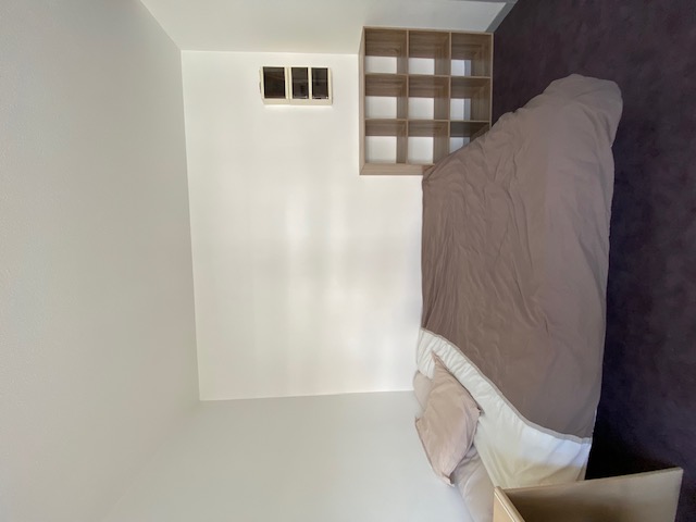 Location studio Pau - Photo 4
