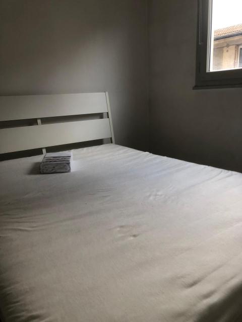 Location appartement T2 St Etienne - Photo 7