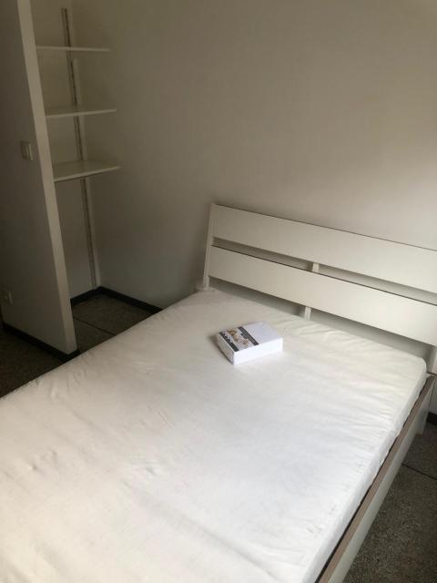 Location appartement T2 St Etienne - Photo 8