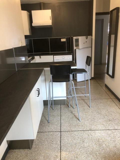 Location appartement T2 St Etienne - Photo 10