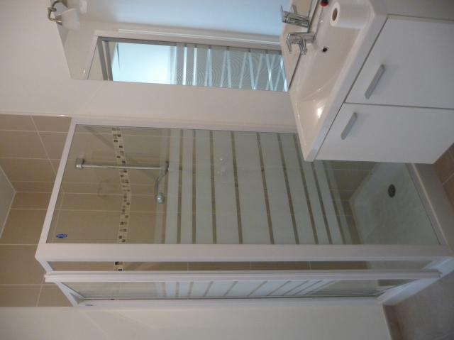 Location studio Nantes - Photo 3