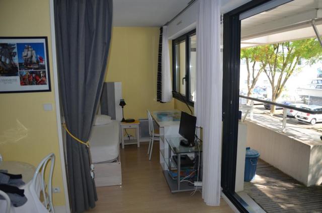 Location studio La Rochelle - Photo 3