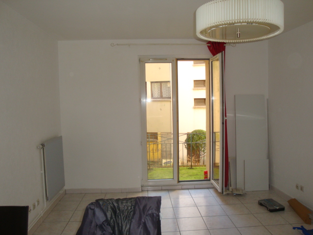 Location studio Metz - Photo 2