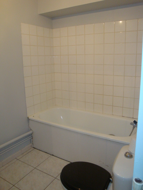 Location studio Metz - Photo 3