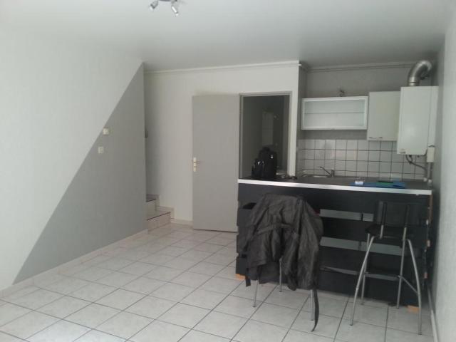 Location studio Metz - Photo 4