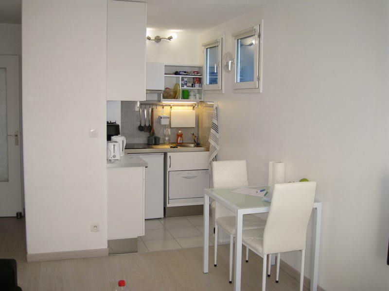 Location studio Toulouse - Photo 3