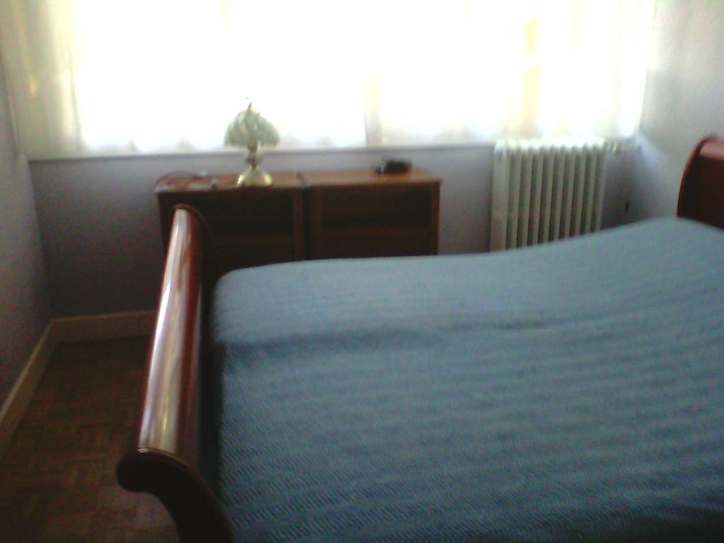 Location appartement T4 Angers - Photo 3