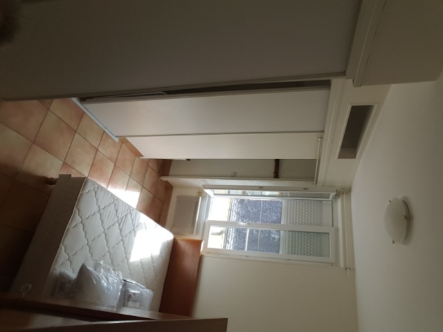 Location appartement T2 Bourges - Photo 3