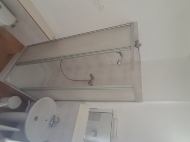 Location appartement T2 Bourges - Photo 4