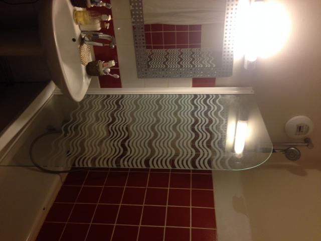 Location appartement T4 Villers les Nancy - Photo 3