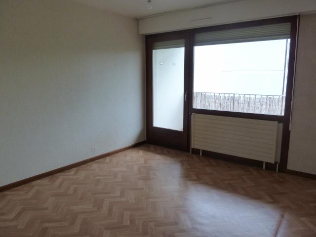 Location appartement T2 Annemasse - Photo 3