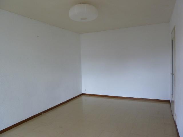 Location appartement T2 Annemasse - Photo 4
