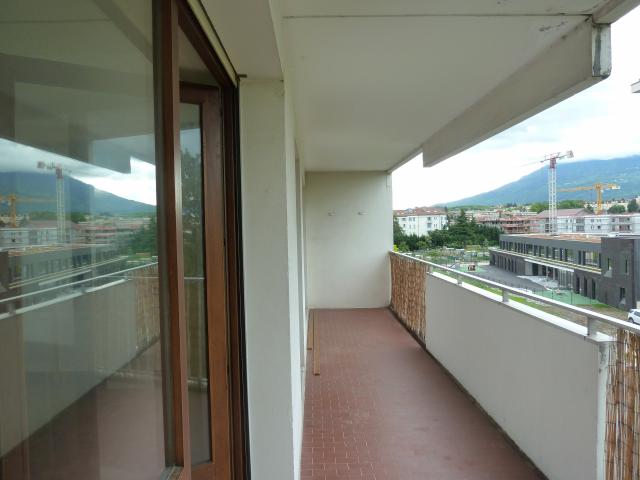 Location appartement T2 Annemasse - Photo 6