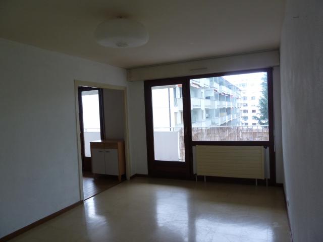 Location appartement T2 Annemasse - Photo 8
