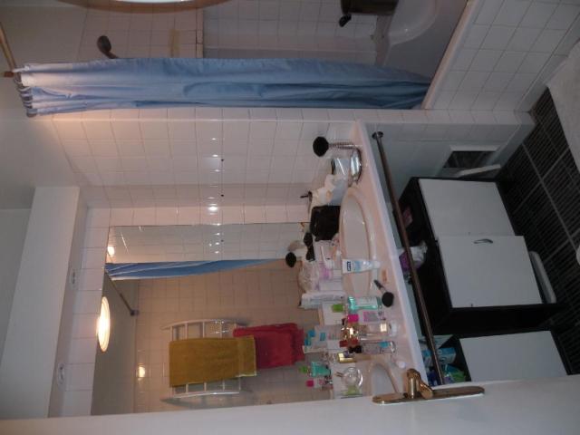 Location appartement T3 Boulogne Billancourt - Photo 3