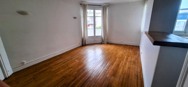 Location appartement T3 Boulogne Billancourt - Photo 6