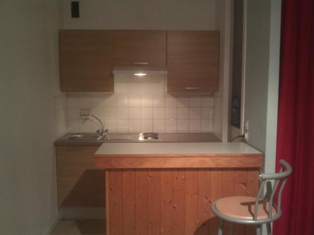 Location studio Metz - Photo 2